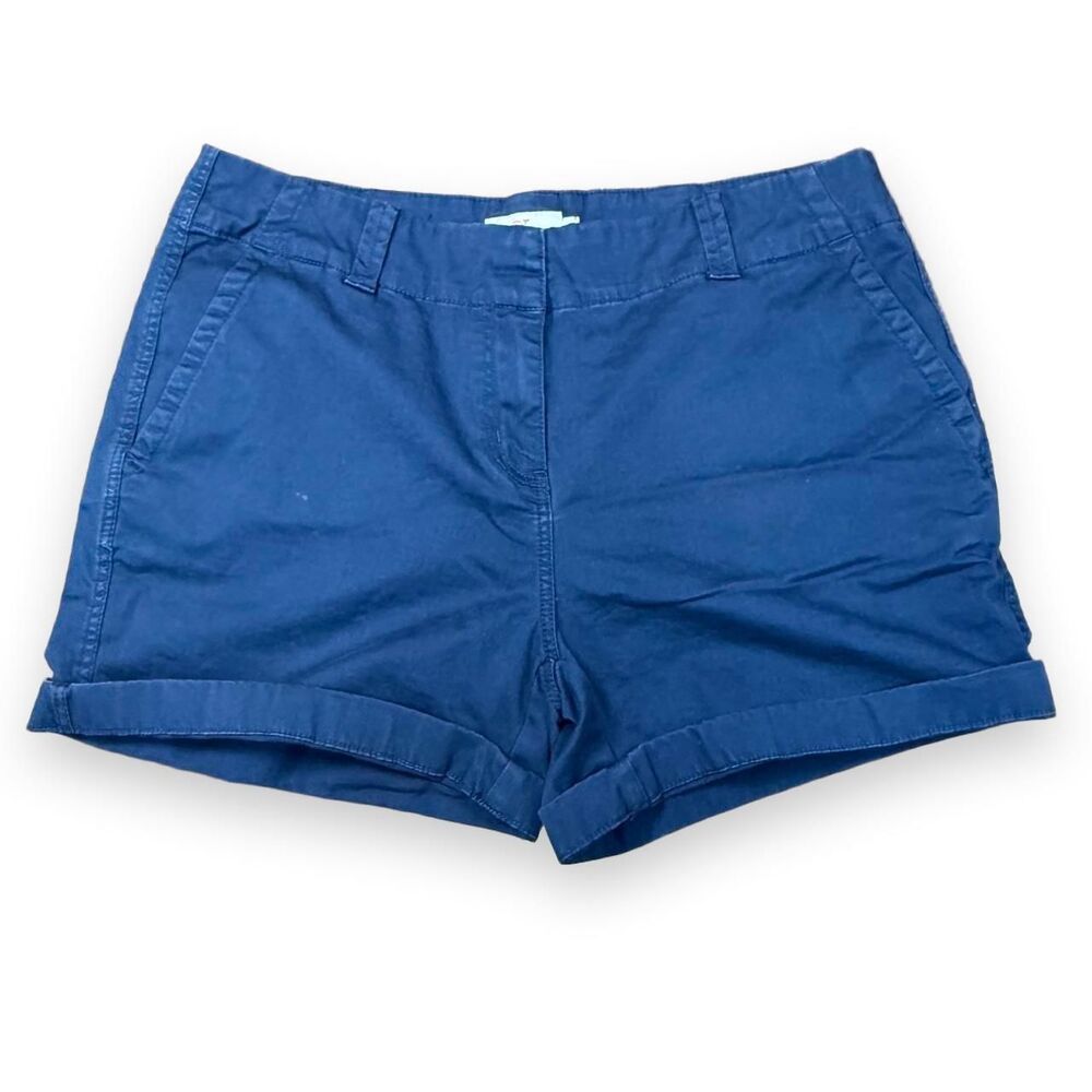 Vineyard Vines Women Chino Shorts